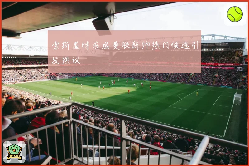 索斯盖特或成曼联新帅热门候选引发热议