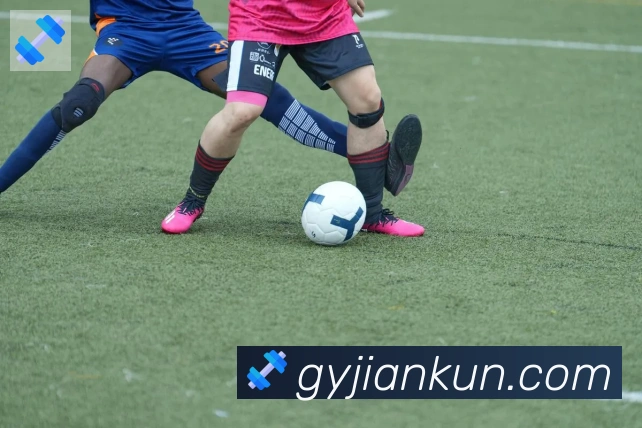 开云kaiyun网页版荣誉