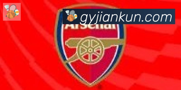 开云kaiyun网页版合作伙伴