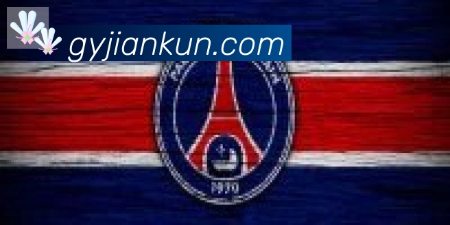 开云kaiyun网页版合作伙伴