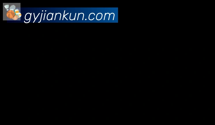 开云kaiyun网页版合作伙伴