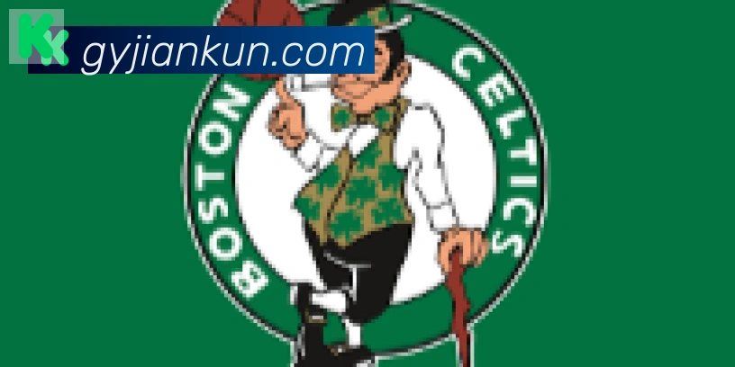 开云kaiyun网页版合作伙伴