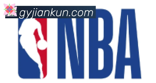 开云kaiyun网页版合作伙伴